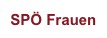 SPÖ Frauen